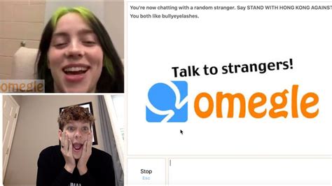 omegle 2|Omegle